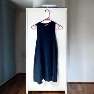 💥Soprano Black Dress – Size Medium